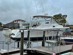 2005 Pro-Line 32 Express, $ 123,000.00