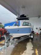 2024 Chaparral 21 SSI OB, $ 65,500.00