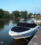 2024 Chaparral 21 SSI OB, $ 65,500.00