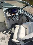 2024 Chaparral 21 SSI OB, $ 65,500.00
