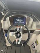 2024 Chaparral 21 SSI OB, $ 65,500.00