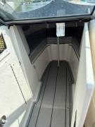 2024 Chaparral 21 SSI OB, $ 65,500.00