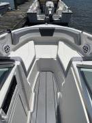 2024 Chaparral 21 SSI OB, $ 65,500.00