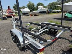2024 Chaparral 21 SSI OB, $ 65,500.00