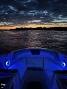 2024 Chaparral 21 SSI OB, $ 65,500.00
