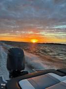 2024 Chaparral 21 SSI OB, $ 65,500.00
