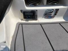2024 Chaparral 21 SSI OB, $ 65,500.00