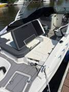 2024 Chaparral 21 SSI OB, $ 65,500.00