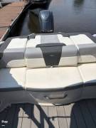 2024 Chaparral 21 SSI OB, $ 65,500.00