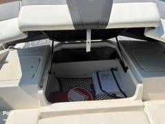 2024 Chaparral 21 SSI OB, $ 65,500.00