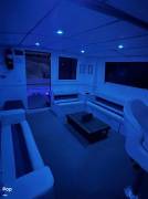 2002 Sailtech Design Fastwater 36, $ 350,000.00