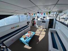 2002 Sailtech Design Fastwater 36, $ 350,000.00