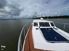 2002 Sailtech Design Fastwater 36, $ 350,000.00