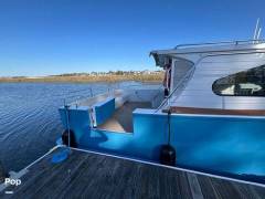 2002 Sailtech Design Fastwater 36, $ 350,000.00