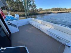 2002 Sailtech Design Fastwater 36, $ 350,000.00