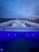 2002 Sailtech Design Fastwater 36, $ 350,000.00