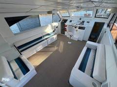2002 Sailtech Design Fastwater 36, $ 350,000.00