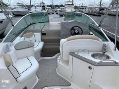 2008 Sea Ray 240 Sundancer, $ 33,400.00