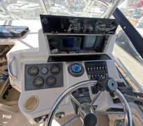 2001 Grady-White 282 Sailfish, $ 49,997.00