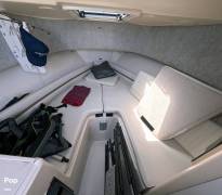2001 Grady-White 282 Sailfish, $ 49,997.00