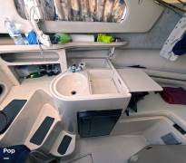 2001 Grady-White 282 Sailfish, $ 49,997.00