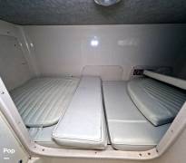 2001 Grady-White 282 Sailfish, $ 49,997.00