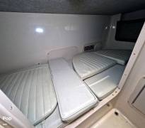 2001 Grady-White 282 Sailfish, $ 49,997.00