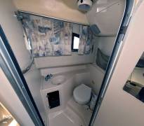 2001 Grady-White 282 Sailfish, $ 49,997.00