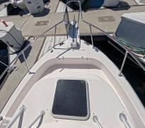 2001 Grady-White 282 Sailfish, $ 49,997.00