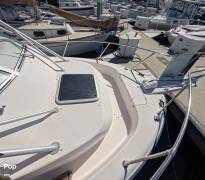 2001 Grady-White 282 Sailfish, $ 49,997.00