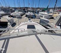 2001 Grady-White 282 Sailfish, $ 49,997.00