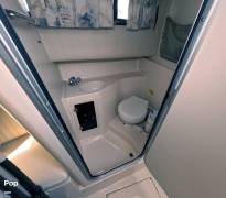 2001 Grady-White 282 Sailfish, $ 49,997.00