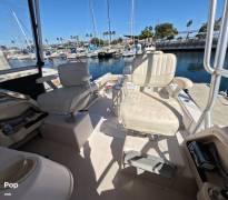 2001 Grady-White 282 Sailfish, $ 49,997.00