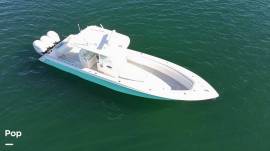 2018 Contender ST39, $ 345,000.00