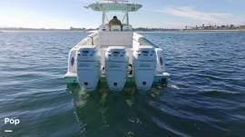 2018 Contender ST39, $ 345,000.00