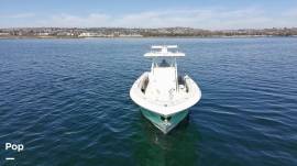 2018 Contender ST39, $ 345,000.00