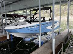 2024 Axis T220, $ 55,000.00