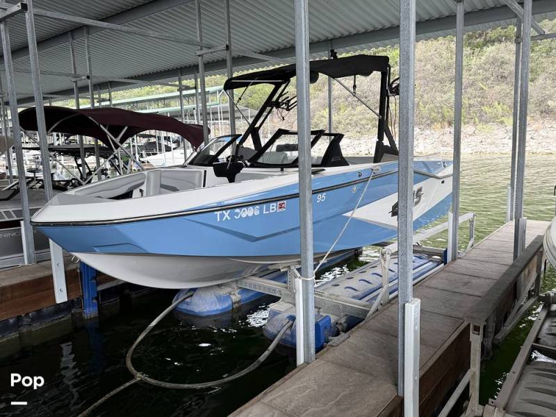 2024 Axis T220, $ 55,000.00