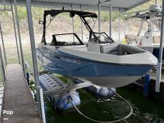 2024 Axis T220, $ 55,000.00