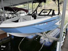 2024 Axis T220, $ 55,000.00