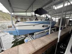 2024 Axis T220, $ 55,000.00