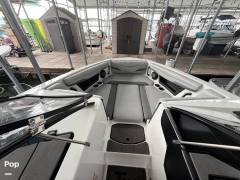 2024 Axis T220, $ 55,000.00