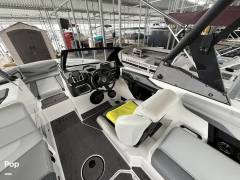 2024 Axis T220, $ 55,000.00
