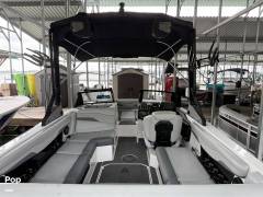 2024 Axis T220, $ 55,000.00