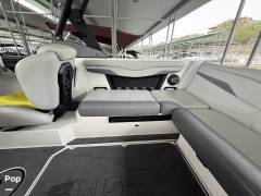 2024 Axis T220, $ 55,000.00