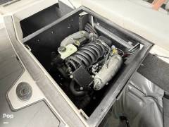 2024 Axis T220, $ 55,000.00