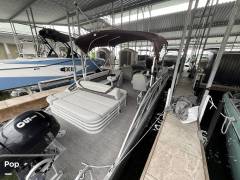 2024 Bennington 24SXSB, $ 38,000.00