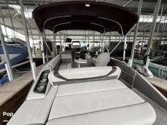 2024 Bennington 24SXSB, $ 38,000.00