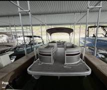 2024 Bennington 24SXSB, $ 38,000.00