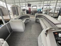 2024 Bennington 24SXSB, $ 38,000.00